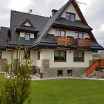 Gronicka Homestay szállás