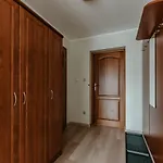 Homestay szállás Gronicka *
