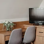 Gronicka Homestay szállás Białka Tatrzańska