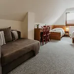Homestay szállás Gronicka