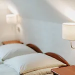 Homestay szállás Gronicka Białka Tatrzańska