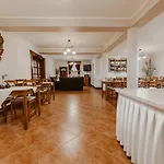 Homestay szállás Gronicka