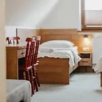 Gronicka Białka Tatrzańska
