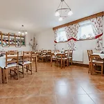 Gronicka * Białka Tatrzańska