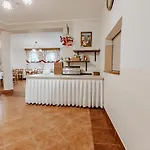 Gronicka Homestay szállás Białka Tatrzańska