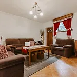 Homestay szállás Gronicka *