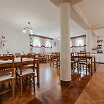Gronicka * Białka Tatrzańska