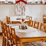 Homestay szállás Gronicka *