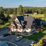 Homestay szállás Gronicka