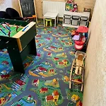 Gronicka Homestay szállás Białka Tatrzańska