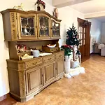 Gronicka Homestay szállás Białka Tatrzańska