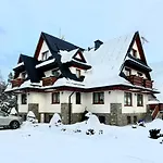 Gronicka
