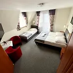 Gronicka * Białka Tatrzańska