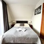 Gronicka Białka Tatrzańska