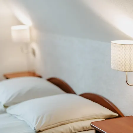 منزل للإقامة Gronicka بيالكا تاترزانسكا