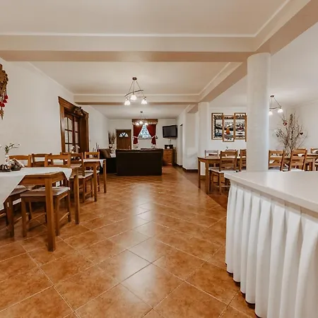 منزل للإقامة Gronicka