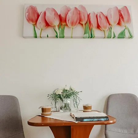 Gronicka بيالكا تاترزانسكا