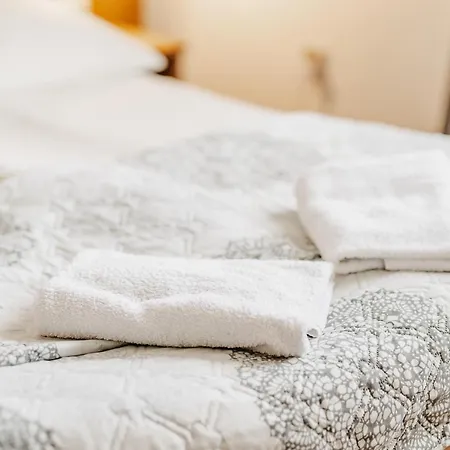 Gronicka بيالكا تاترزانسكا