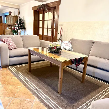 Gronicka منزل للإقامة