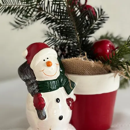 Gronicka منزل للإقامة *