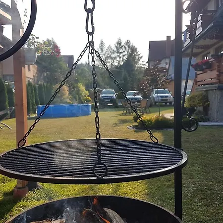 Gronicka